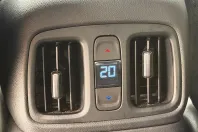Hyundai Tucson din 2025 cu 18.601 km - oferta HYU240757 - foto 36