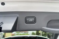 Hyundai Tucson din 2025 cu 18.601 km - oferta HYU240757 - foto 37