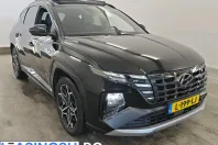 Hyundai Tucson din 2021 cu 133.453 km - oferta HYU240759 - foto 1