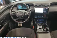 Hyundai Tucson din 2021 cu 133.453 km - oferta HYU240759 - foto 3