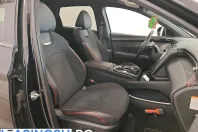 Hyundai Tucson din 2021 cu 133.453 km - oferta HYU240759 - foto 6