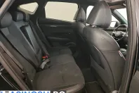 Hyundai Tucson din 2021 cu 133.453 km - oferta HYU240759 - foto 7