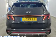 Hyundai Tucson din 2021 cu 133.453 km - oferta HYU240759 - foto 11
