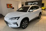 BYD Seal U din 2025 cu 10 km - oferta BYD240760 - foto 2