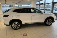 BYD Seal U din 2025 cu 10 km - oferta BYD240760 - foto 10