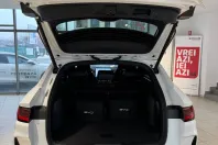 BYD Seal U din 2025 cu 10 km - oferta BYD240760 - foto 13