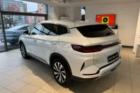 BYD Seal U din 2025 cu 10 km - oferta BYD240760 - foto 15
