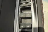 BYD Seal U din 2025 cu 10 km - oferta BYD240760 - foto 19