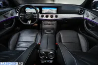 Mercedes-Benz E 300 (Clasa E) din 2020 cu 147.112 km - oferta MER240761 - foto 3