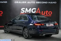 Mercedes-Benz E 300 (Clasa E) din 2020 cu 147.112 km - oferta MER240761 - foto 4