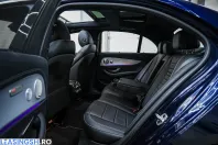Mercedes-Benz E 300 (Clasa E) din 2020 cu 147.112 km - oferta MER240761 - foto 8