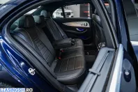 Mercedes-Benz E 300 (Clasa E) din 2020 cu 147.112 km - oferta MER240761 - foto 9