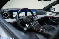 Mercedes-Benz E 300 (Clasa E) din 2020 cu 147.112 km - oferta MER240761 - foto 12
