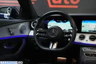 Mercedes-Benz E 300 (Clasa E) din 2020 cu 147.112 km - oferta MER240761 - foto 16