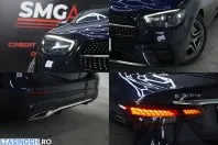 Mercedes-Benz E 300 (Clasa E) din 2020 cu 147.112 km - oferta MER240761 - foto 19