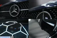 Mercedes-Benz E 300 (Clasa E) din 2020 cu 147.112 km - oferta MER240761 - foto 20
