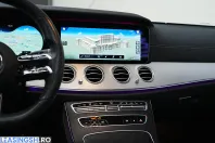 Mercedes-Benz E 300 (Clasa E) din 2020 cu 147.112 km - oferta MER240761 - foto 25