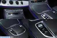 Mercedes-Benz E 300 (Clasa E) din 2020 cu 147.112 km - oferta MER240761 - foto 26