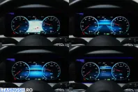 Mercedes-Benz E 300 (Clasa E) din 2020 cu 147.112 km - oferta MER240761 - foto 28