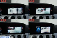 Mercedes-Benz E 300 (Clasa E) din 2020 cu 147.112 km - oferta MER240761 - foto 30