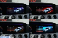 Mercedes-Benz E 300 (Clasa E) din 2020 cu 147.112 km - oferta MER240761 - foto 31
