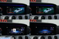 Mercedes-Benz E 300 (Clasa E) din 2020 cu 147.112 km - oferta MER240761 - foto 32