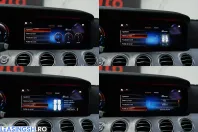Mercedes-Benz E 300 (Clasa E) din 2020 cu 147.112 km - oferta MER240761 - foto 33