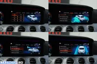 Mercedes-Benz E 300 (Clasa E) din 2020 cu 147.112 km - oferta MER240761 - foto 34