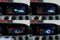 Mercedes-Benz E 300 (Clasa E) din 2020 cu 147.112 km - oferta MER240761 - foto 35