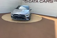 Mercedes-Benz CLA 180 (Clasa CLA) din 2020 cu 85.000 km - oferta MER240762 - foto 2