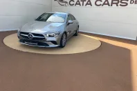 Mercedes-Benz CLA 180 (Clasa CLA) din 2020 cu 85.000 km - oferta MER240762 - foto 3