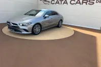 Mercedes-Benz CLA 180 (Clasa CLA) din 2020 cu 85.000 km - oferta MER240762 - foto 4