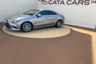 Mercedes-Benz CLA 180 (Clasa CLA) din 2020 cu 85.000 km - oferta MER240762 - foto 5