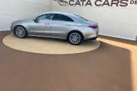 Mercedes-Benz CLA 180 (Clasa CLA) din 2020 cu 85.000 km - oferta MER240762 - foto 7