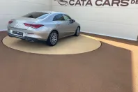 Mercedes-Benz CLA 180 (Clasa CLA) din 2020 cu 85.000 km - oferta MER240762 - foto 14