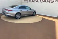 Mercedes-Benz CLA 180 (Clasa CLA) din 2020 cu 85.000 km - oferta MER240762 - foto 15