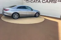 Mercedes-Benz CLA 180 (Clasa CLA) din 2020 cu 85.000 km - oferta MER240762 - foto 16