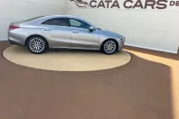 Mercedes-Benz CLA 180 (Clasa CLA) din 2020 cu 85.000 km - oferta MER240762 - foto 17