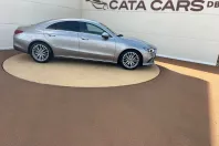 Mercedes-Benz CLA 180 (Clasa CLA) din 2020 cu 85.000 km - oferta MER240762 - foto 18