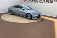 Mercedes-Benz CLA 180 (Clasa CLA) din 2020 cu 85.000 km - oferta MER240762 - foto 19