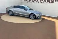 Mercedes-Benz CLA 180 (Clasa CLA) din 2020 cu 85.000 km - oferta MER240762 - foto 20