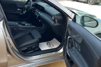 Mercedes-Benz CLA 180 (Clasa CLA) din 2020 cu 85.000 km - oferta MER240762 - foto 21