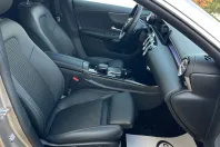 Mercedes-Benz CLA 180 (Clasa CLA) din 2020 cu 85.000 km - oferta MER240762 - foto 22