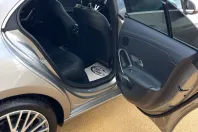 Mercedes-Benz CLA 180 (Clasa CLA) din 2020 cu 85.000 km - oferta MER240762 - foto 23