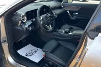 Mercedes-Benz CLA 180 (Clasa CLA) din 2020 cu 85.000 km - oferta MER240762 - foto 27