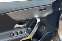 Mercedes-Benz CLA 180 (Clasa CLA) din 2020 cu 85.000 km - oferta MER240762 - foto 28