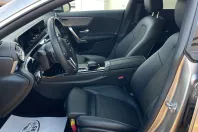 Mercedes-Benz CLA 180 (Clasa CLA) din 2020 cu 85.000 km - oferta MER240762 - foto 29
