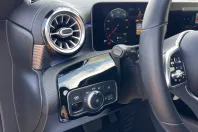 Mercedes-Benz CLA 180 (Clasa CLA) din 2020 cu 85.000 km - oferta MER240762 - foto 30