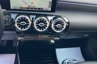 Mercedes-Benz CLA 180 (Clasa CLA) din 2020 cu 85.000 km - oferta MER240762 - foto 33