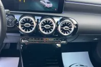 Mercedes-Benz CLA 180 (Clasa CLA) din 2020 cu 85.000 km - oferta MER240762 - foto 34